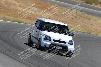 media/Jun-17-2023-Speed Ventures (Sat) [[a60324b5d0]]/4-Yellow/Turn 9/